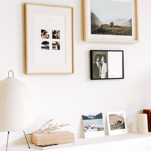 Alle Fotodrucke