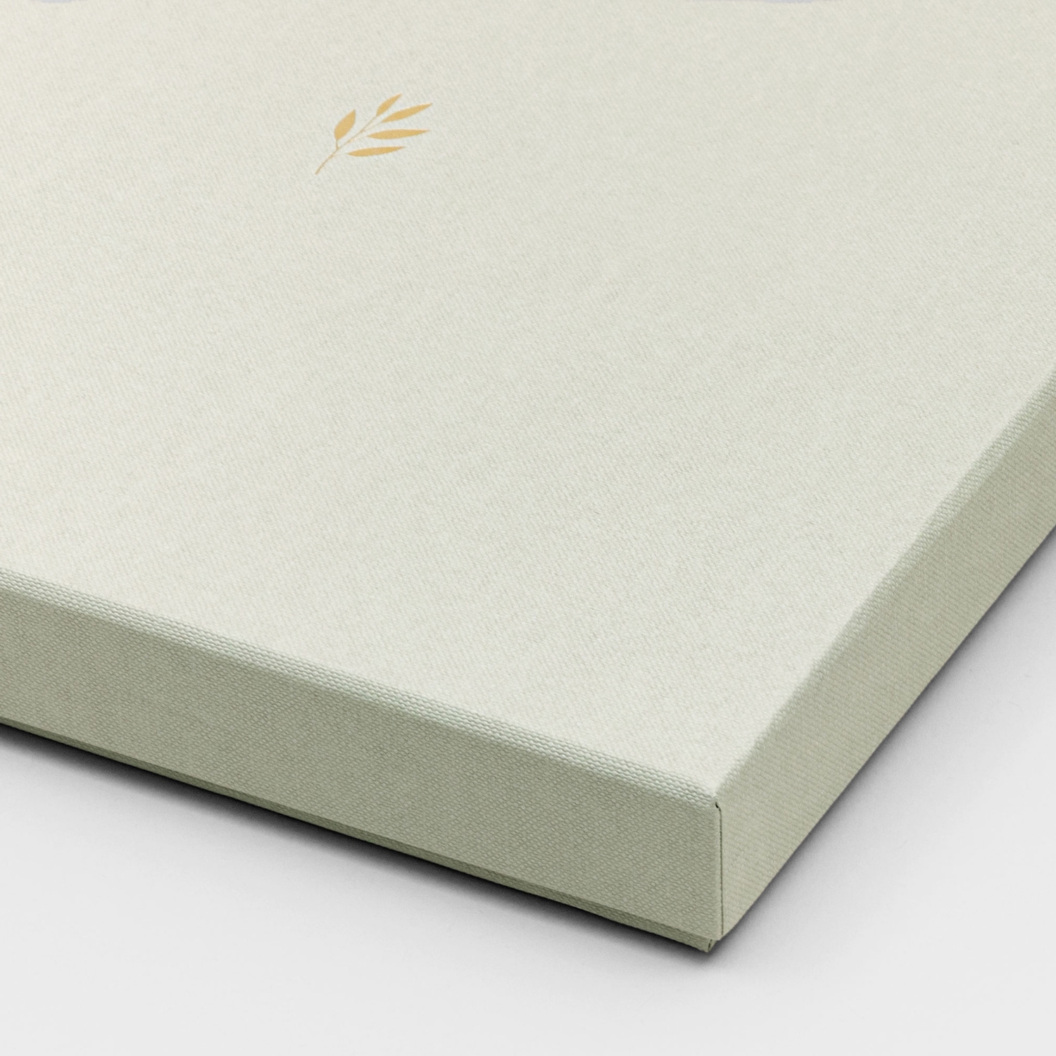 Geschenkbox Fotobuch Geschenkbox Quer