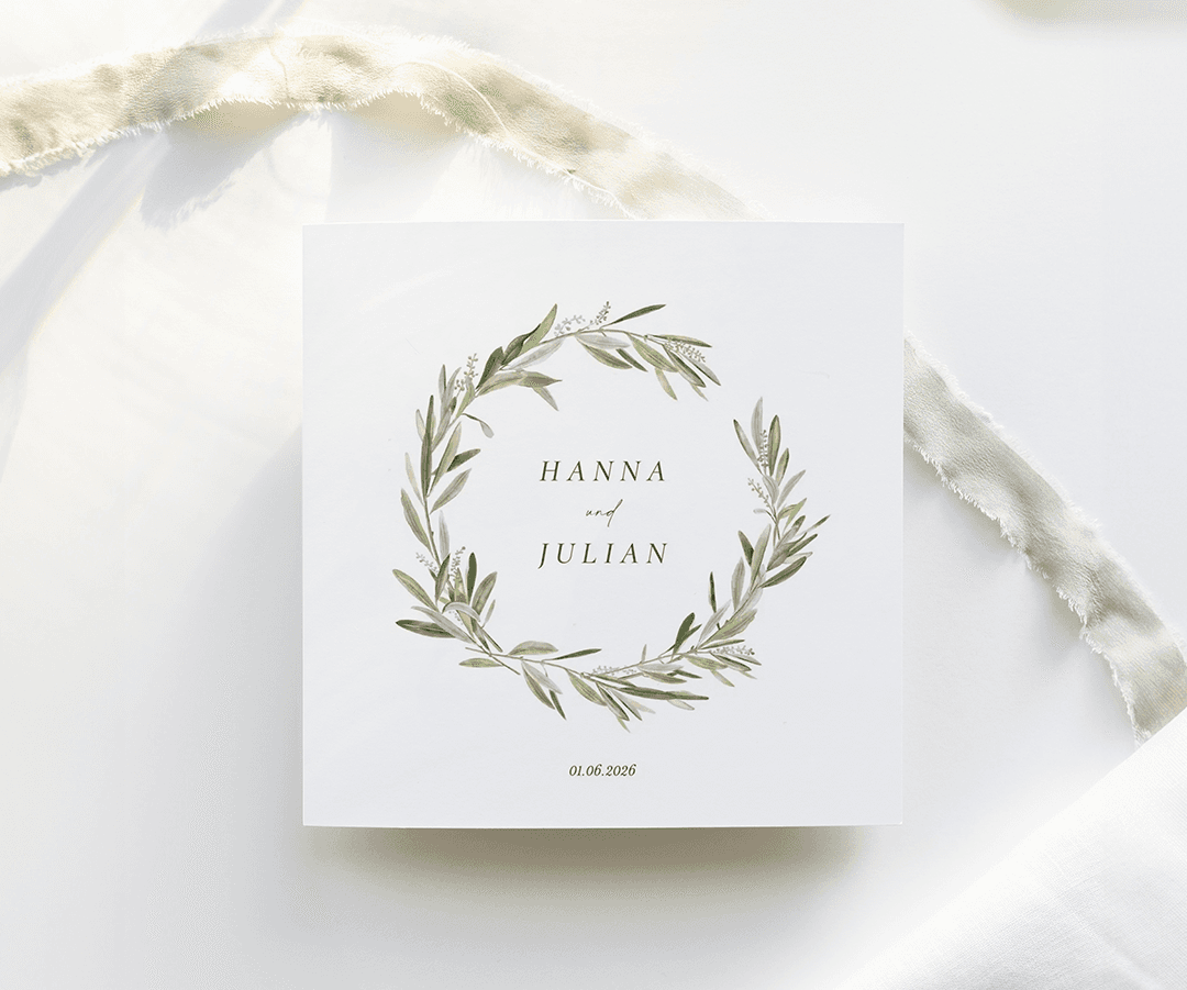 Unsere neue Kollektion