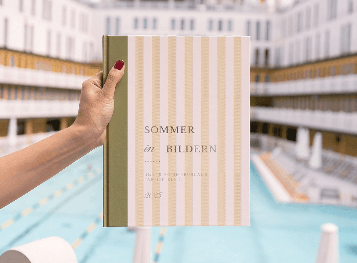 Limited Summer Collection