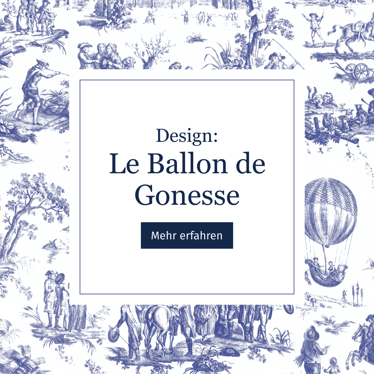 Ballon de Gonesse
