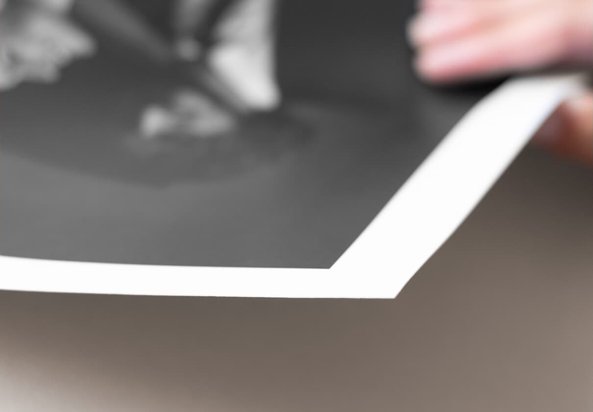 Fotoposter