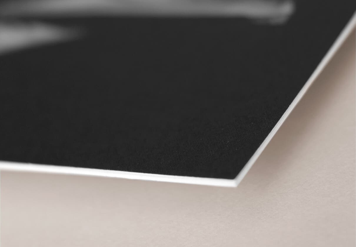 Fotodruck Premium strong