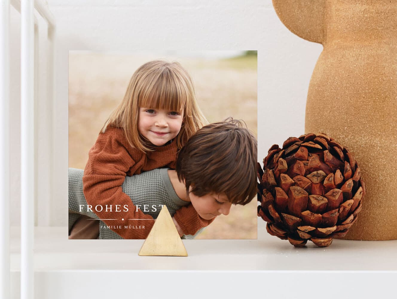 Weihnachtskarten Texte Zitate