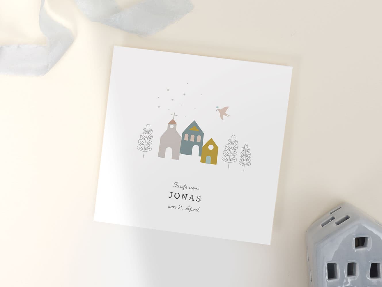 Einladungen Taufe Texte Zitate Sprüche