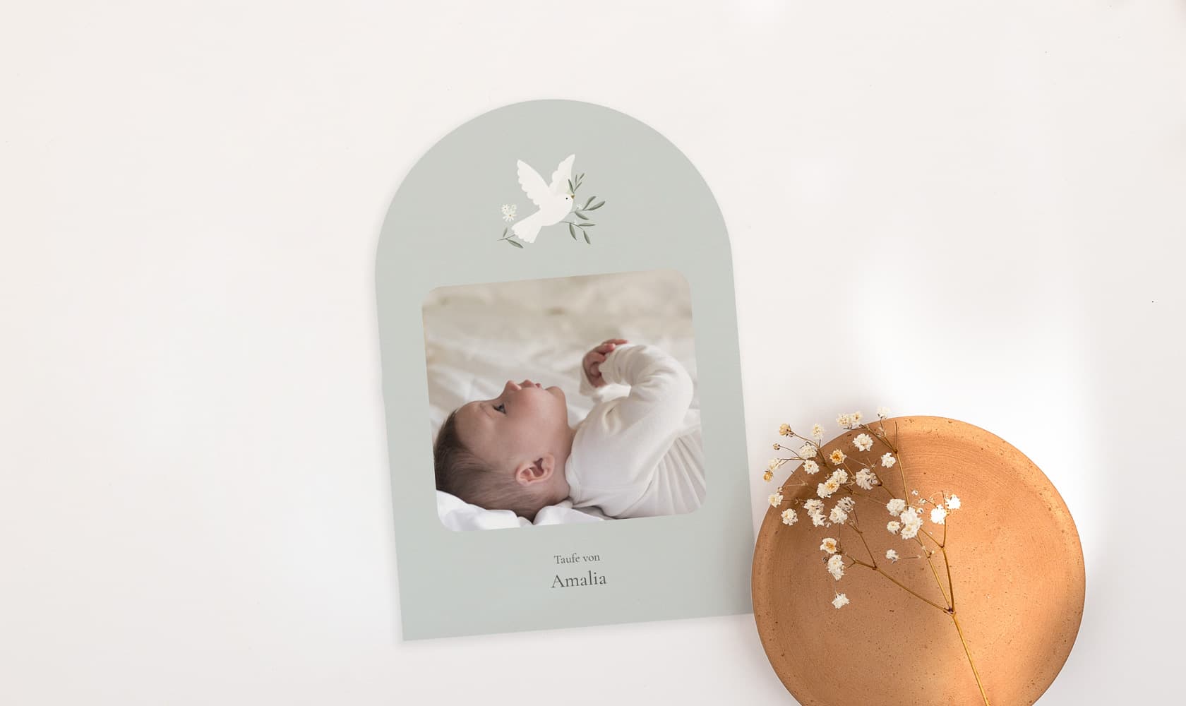 Taufeinladungen Texte Sprüche Zitate