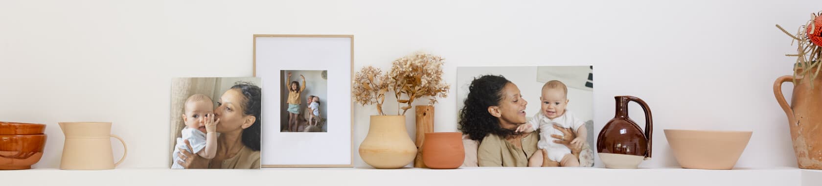 Fotodruck Atelier Rosemood