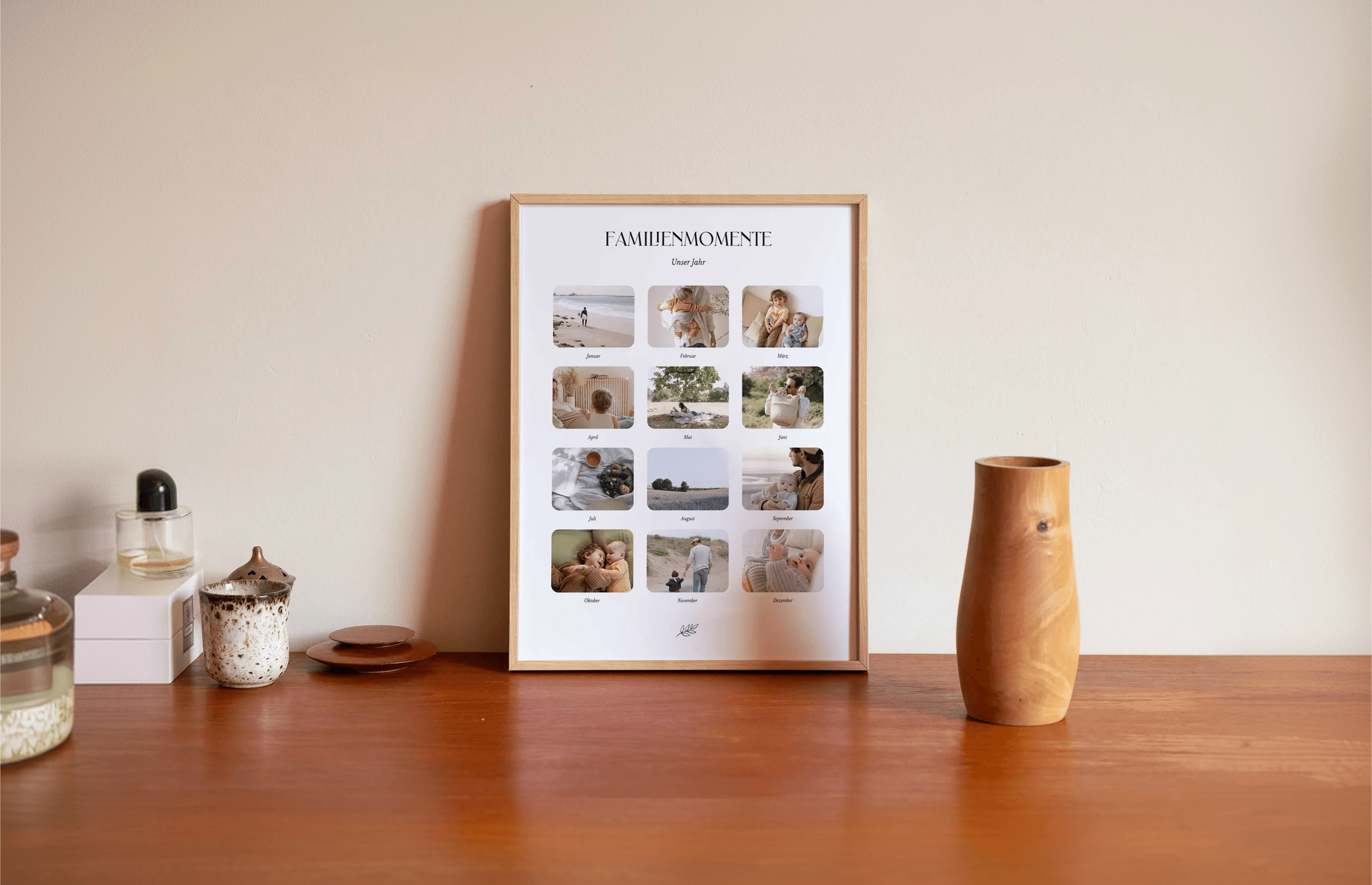 Fotoposter