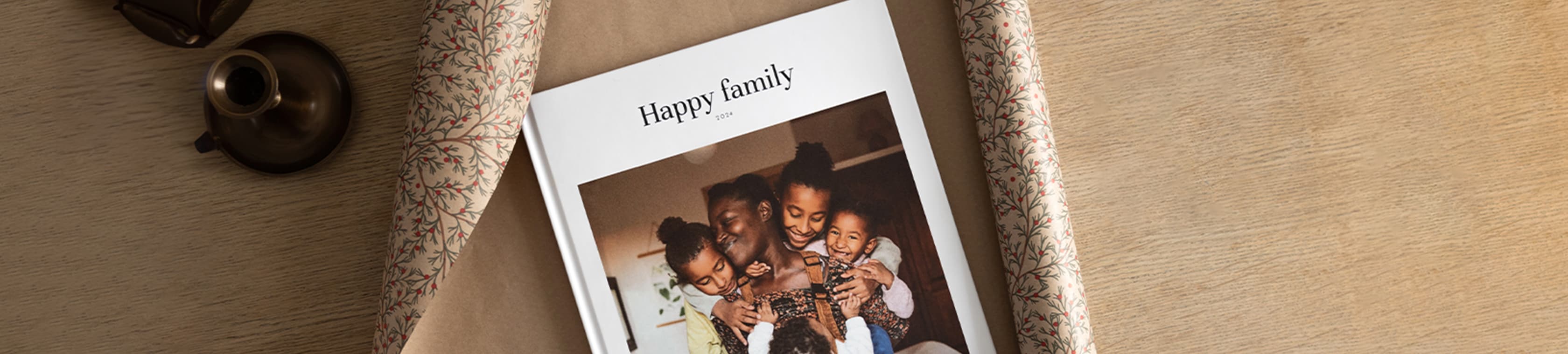 Fotogeschenke Weihnachten