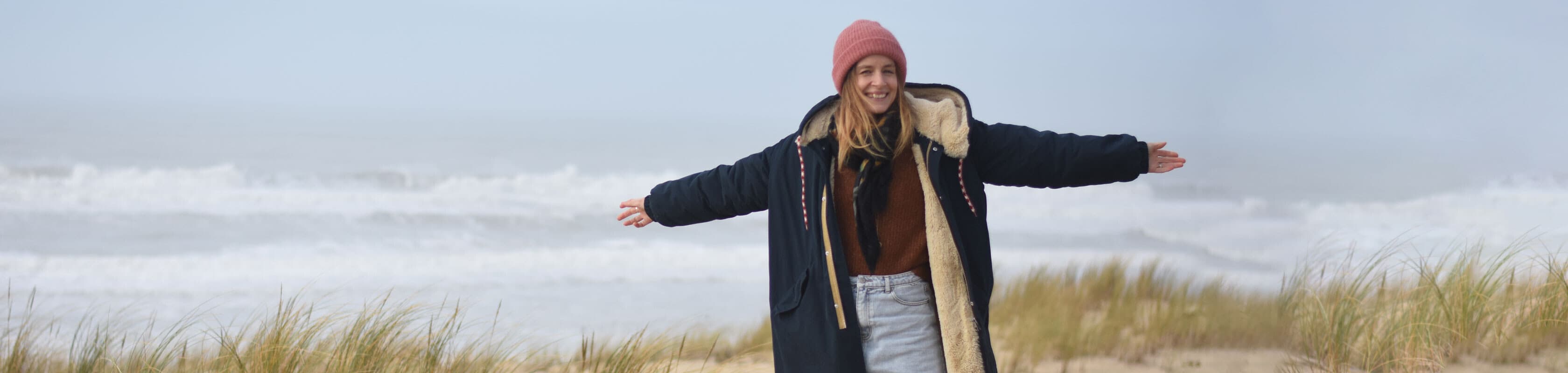 Fotobuch 18. Geburtstag