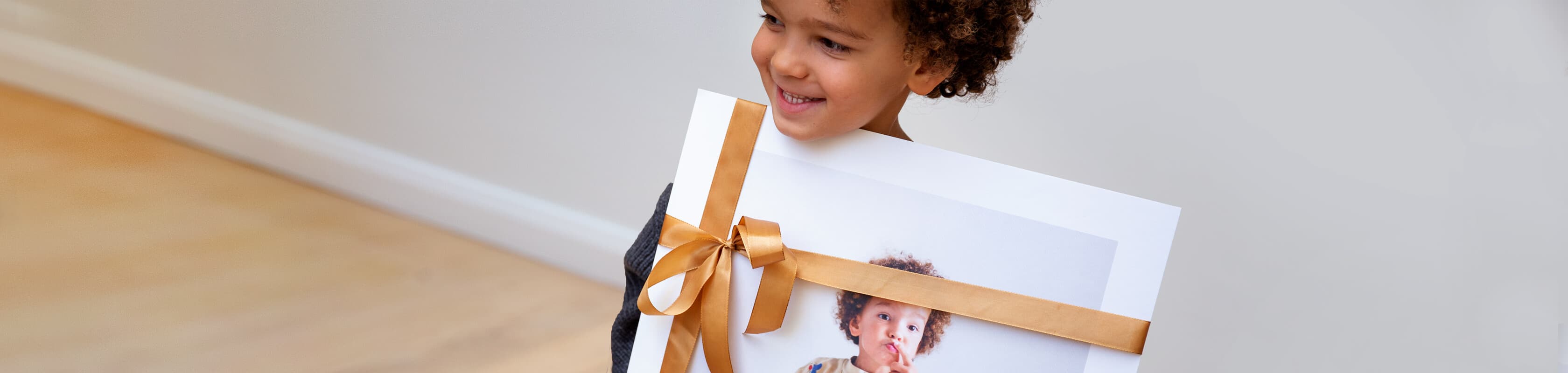 Geschenkideen Rosemood