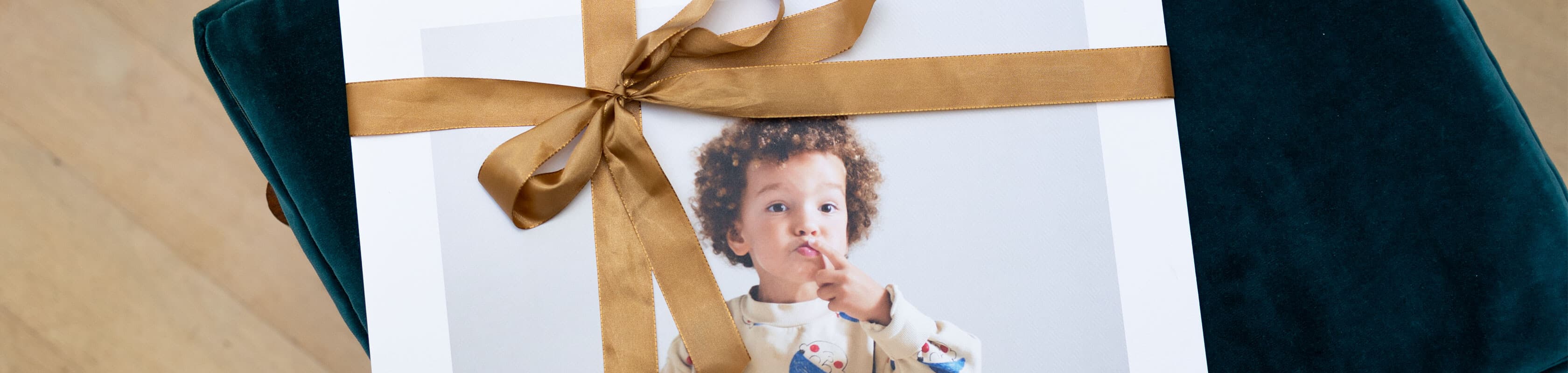 Bestellfristen Weihnachten