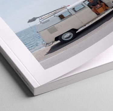 Fotobuch JGA Softcover