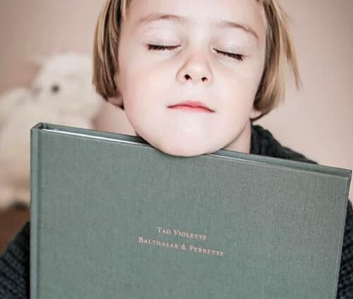 Unsere Unternehmenskultur