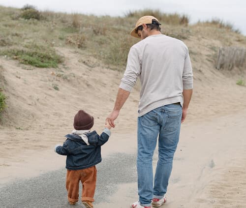 Unsere Verantwortung