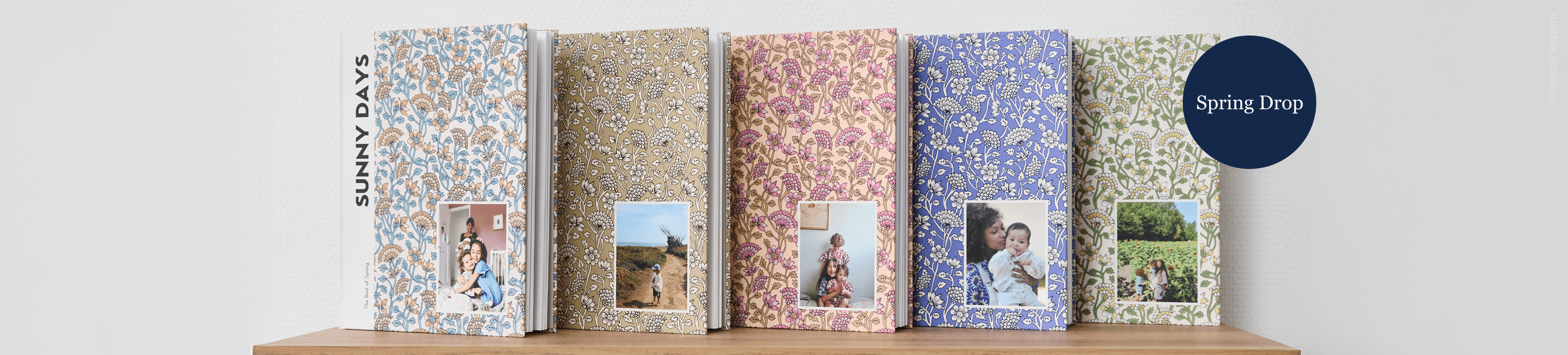 Rosemood x Apaches collections