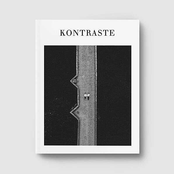 Fotobuch professionell