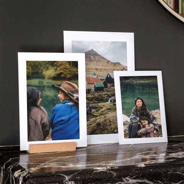 Fotodruck 