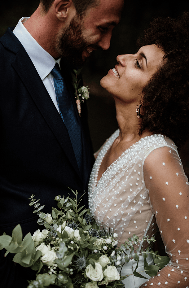 klassische Hochzeitseinladungen