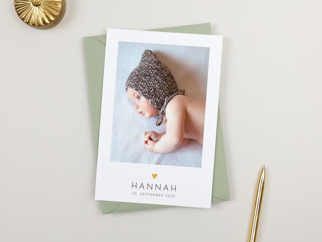 Geburtskarten Texte Zitate Sprüche