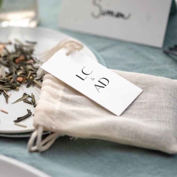 Geschenkideen für Ihre Hochzeit