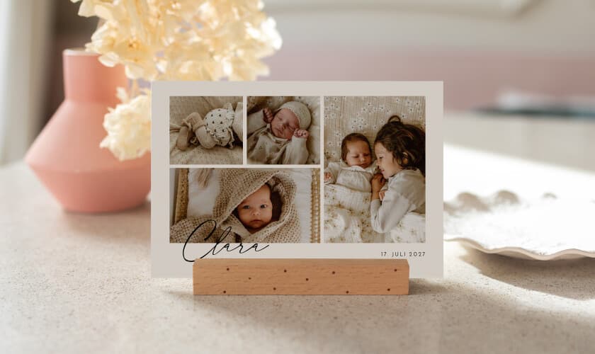 Geburtskarten Texte Sprüche Zitate