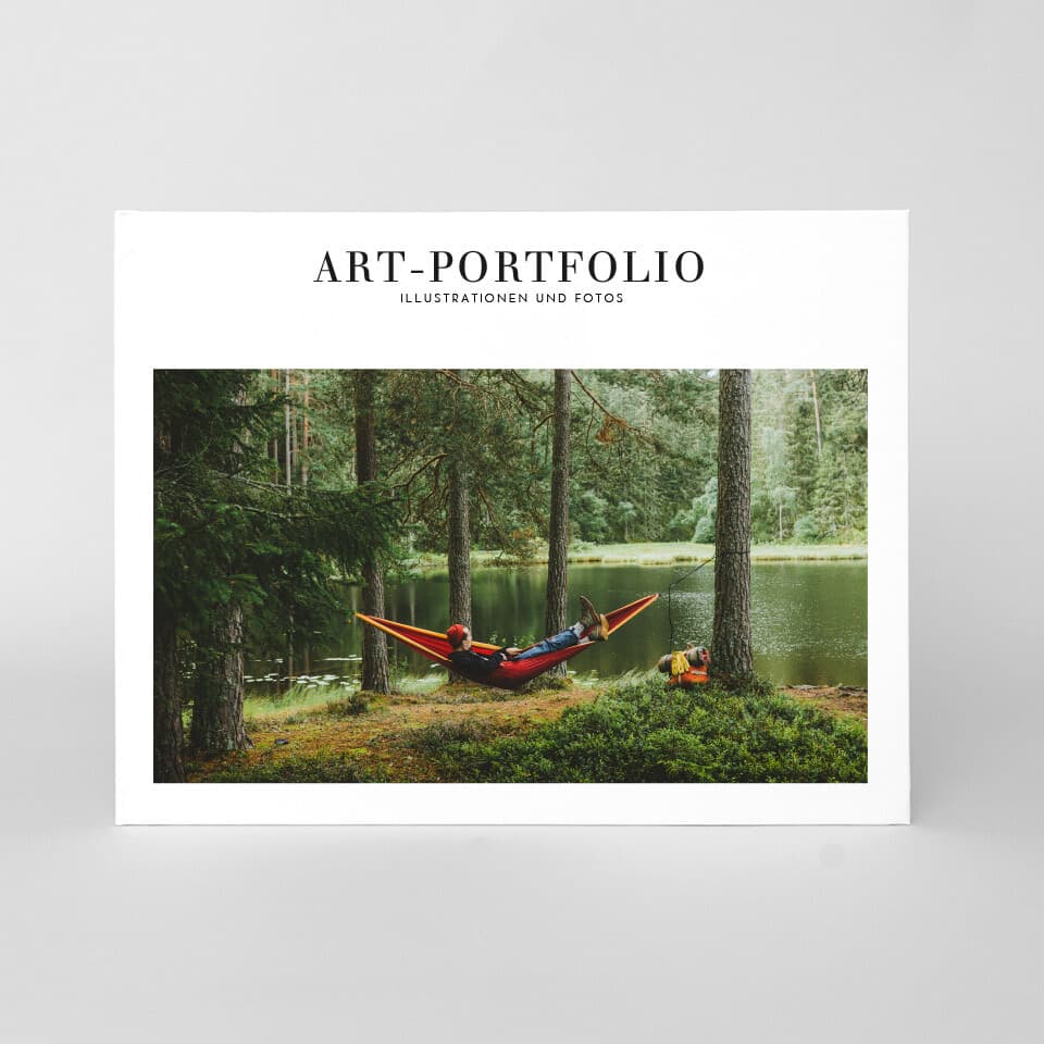 Fotobuch ideen