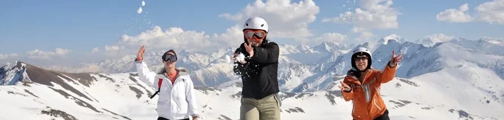 Unsere Unternehmenskultur