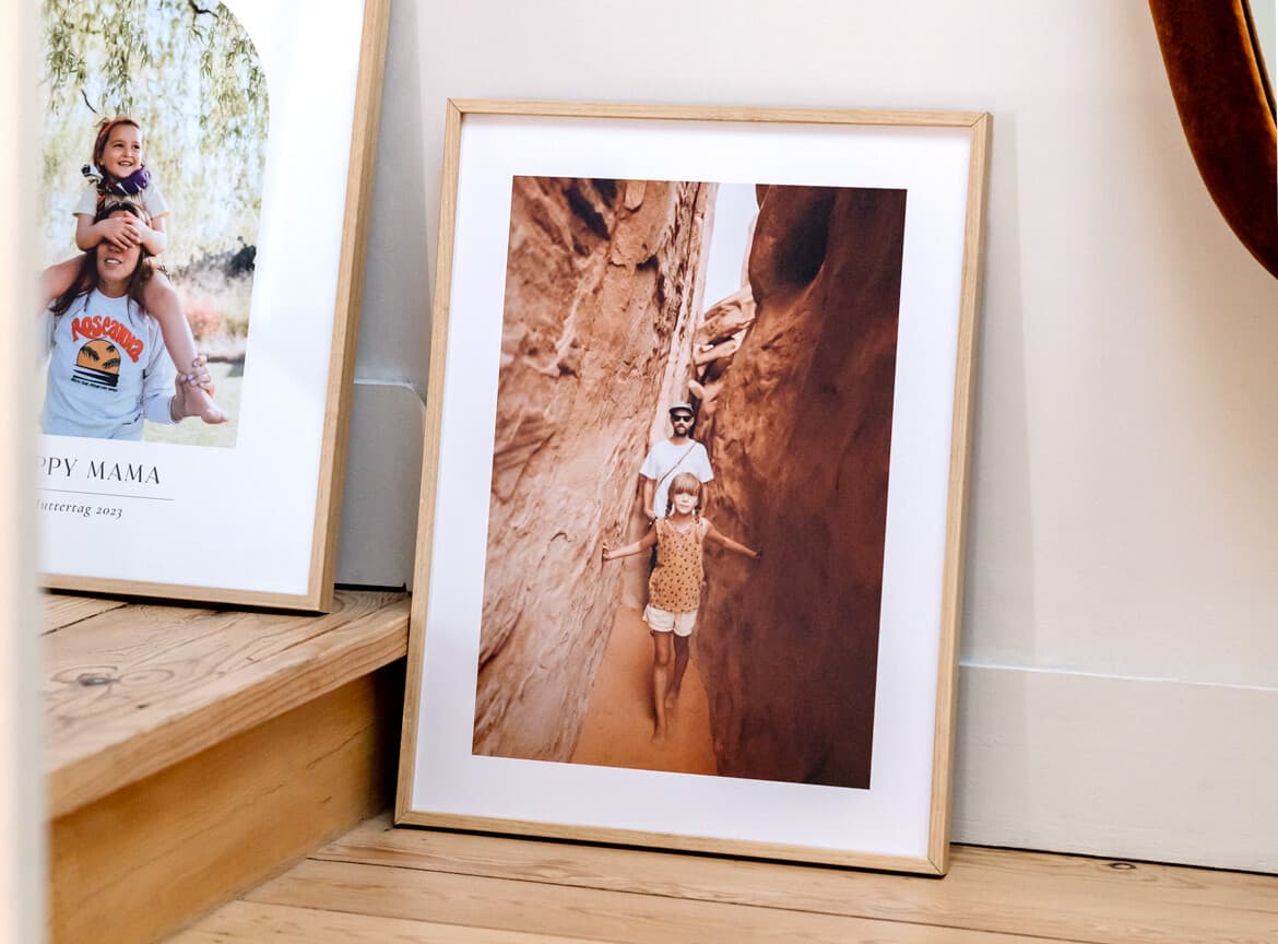Fotodrucke