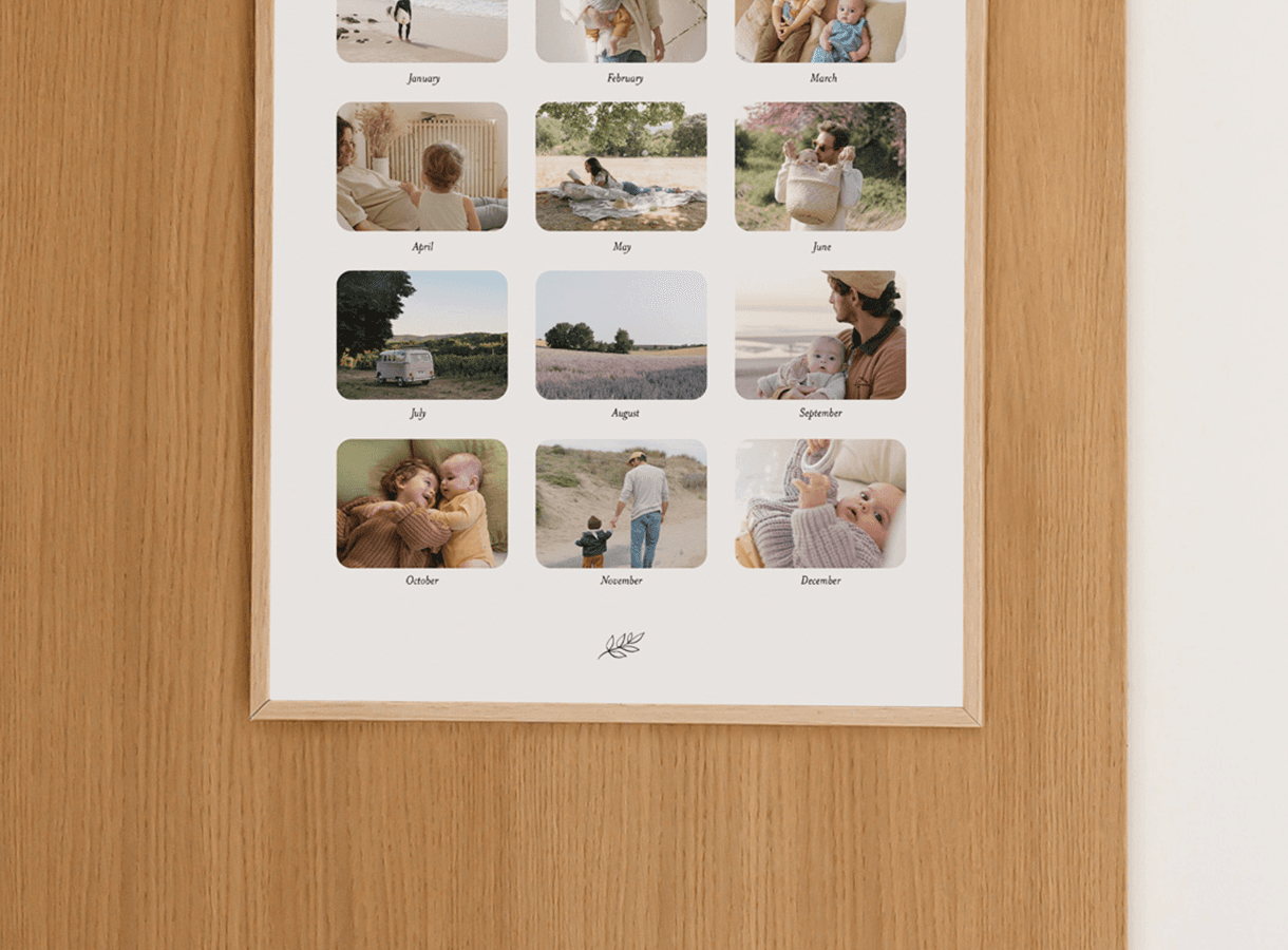 Fotoposter