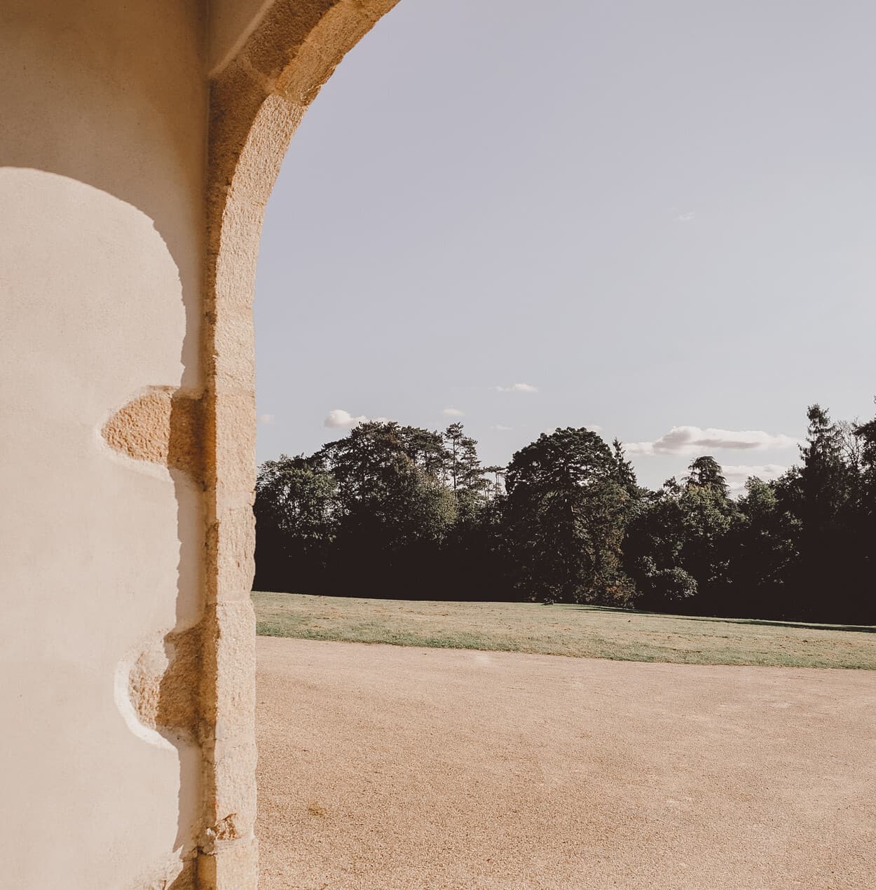 Kompensation von CO2-Emissionen