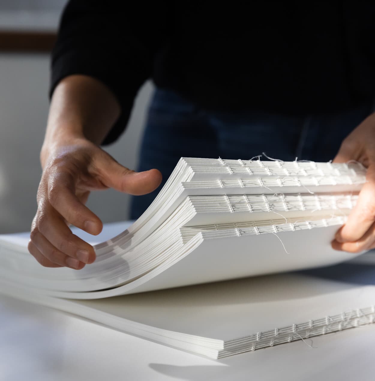 Gutes für unser Umfeld