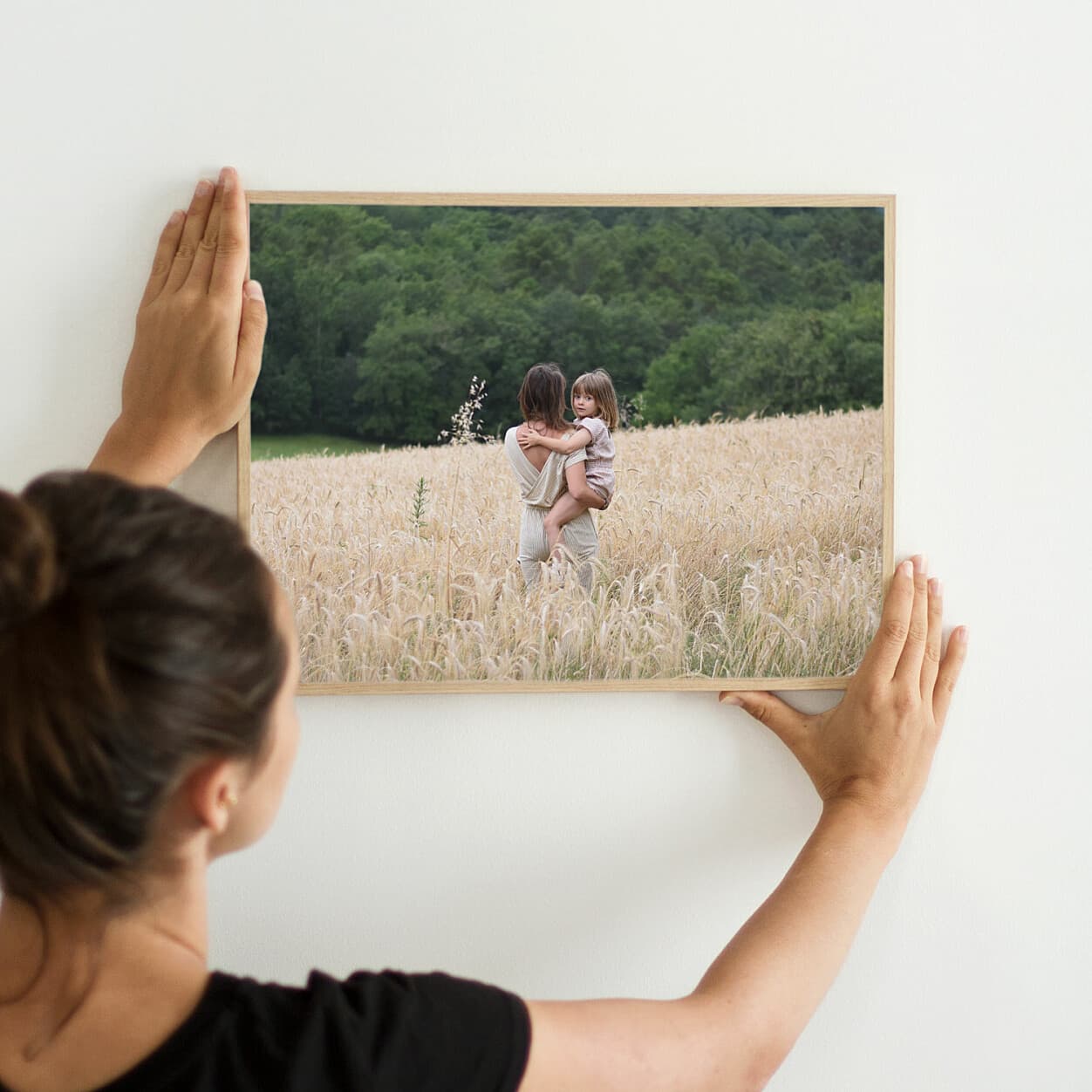 Foto Poster bestellen