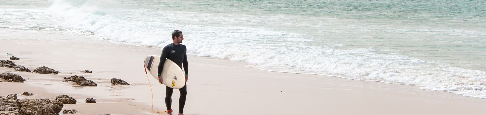 Fotobuch Reise gestalten