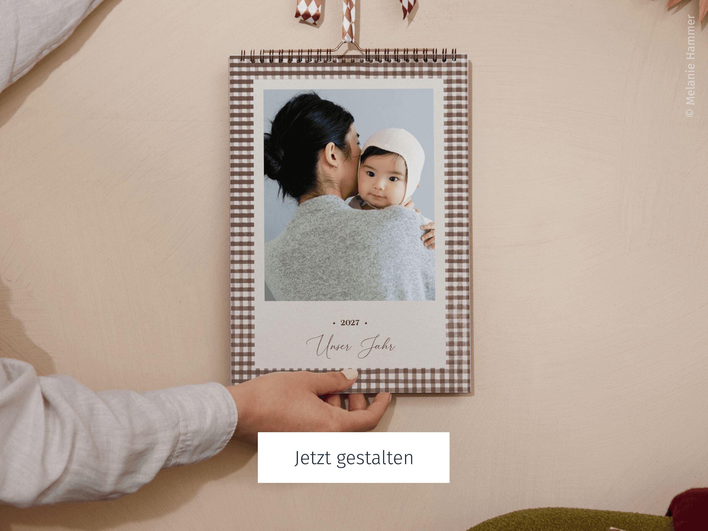 Fotodruck
