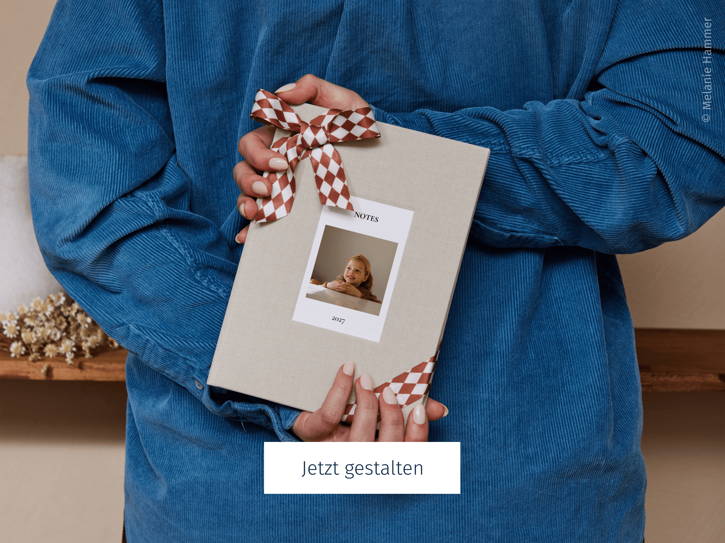 Notizbücher