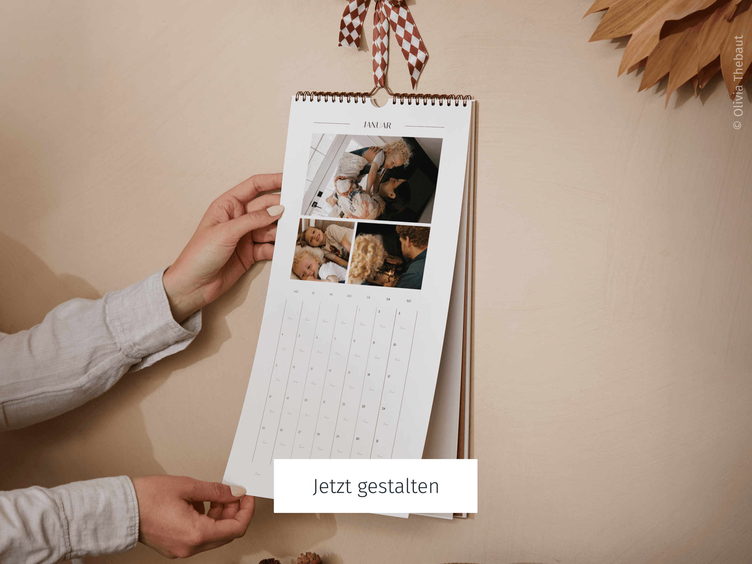 Terminkalender