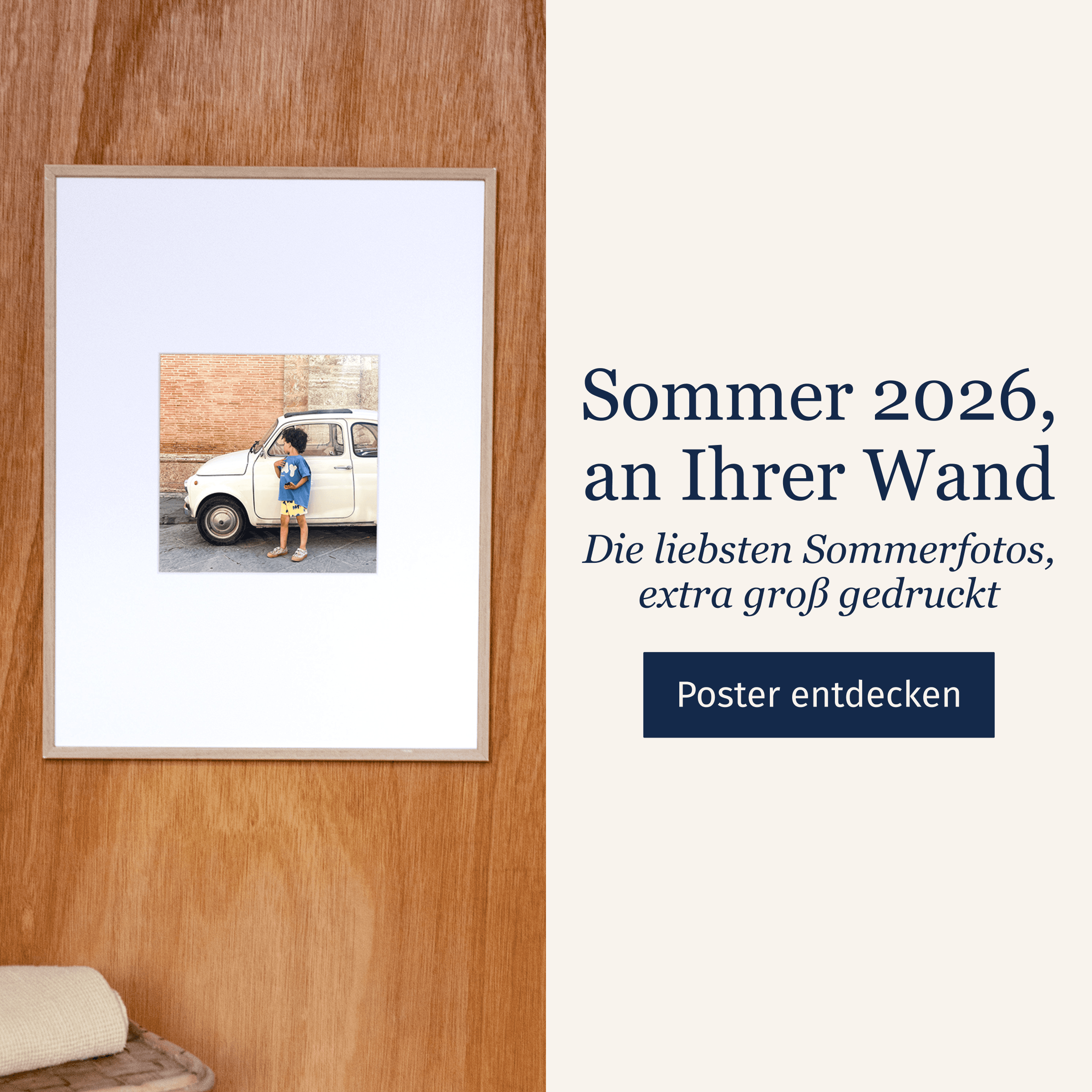 Fotodrucke entdecken