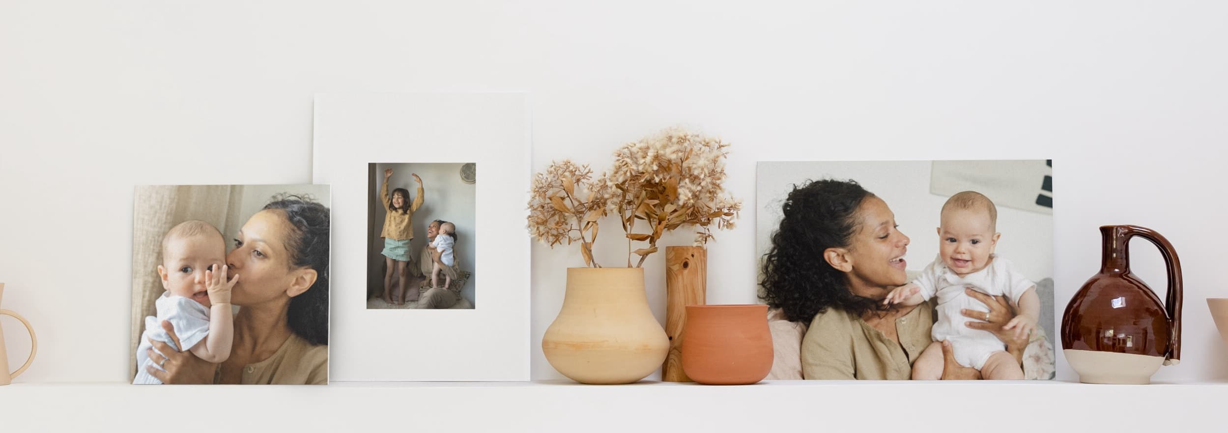 Fotodruck Premium Strong