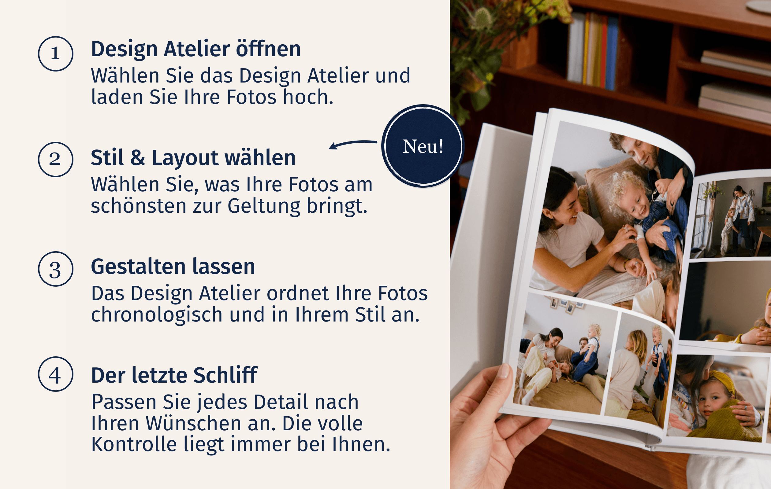 Design Atelier