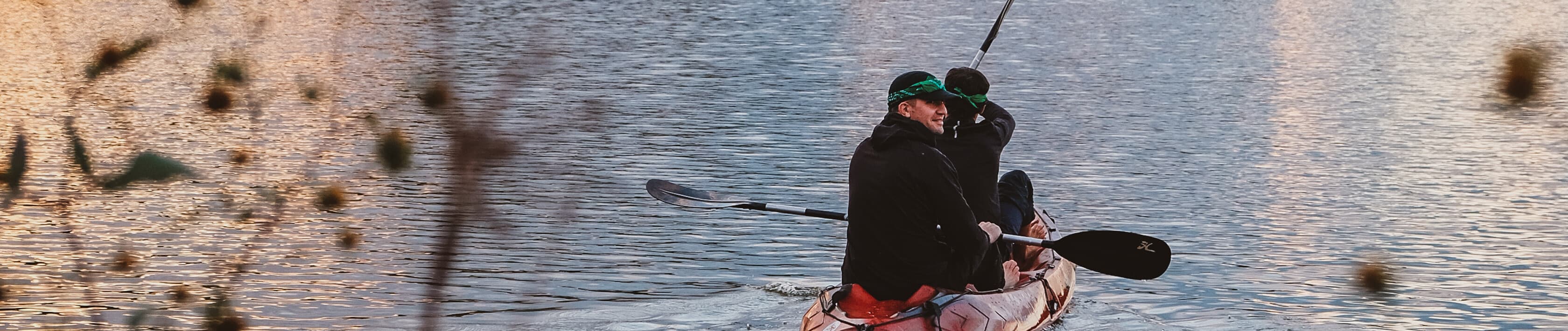 Unsere Verantwortung