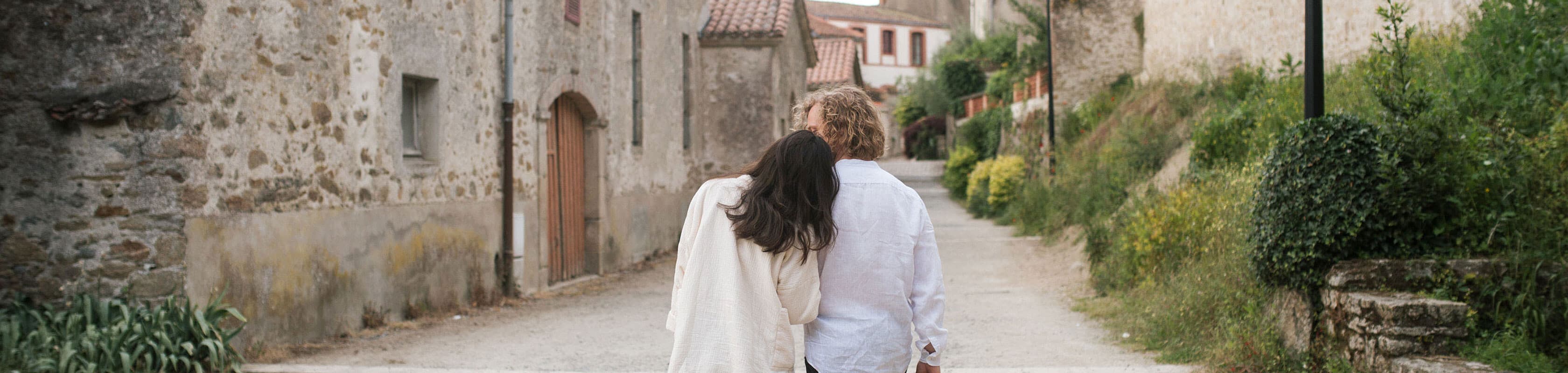 Fotogeschenke Valentinstag