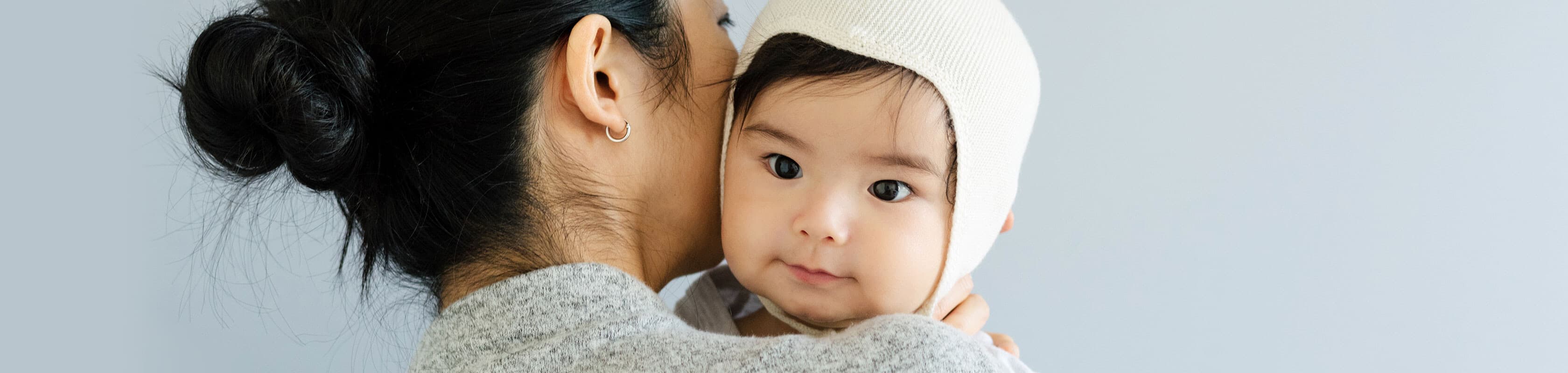 Fotobuch Großeltern Rosemood
