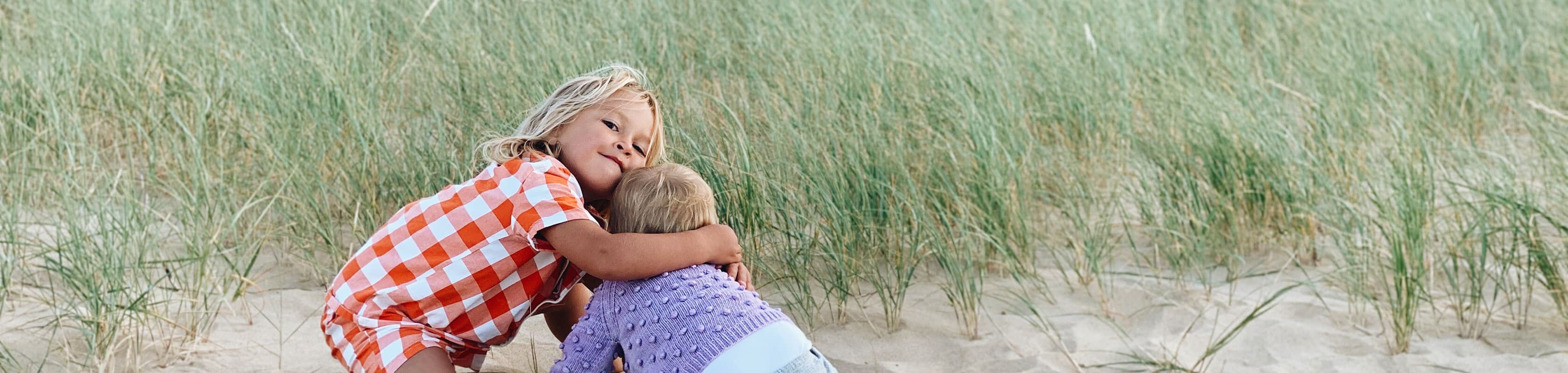 Fotobuch Freudschaft