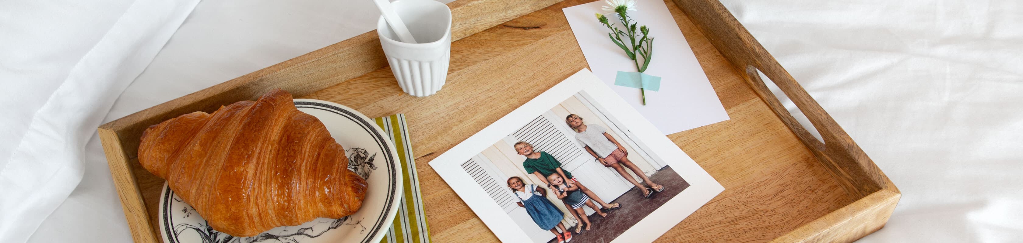 Fotos bestellen bei Rosemood