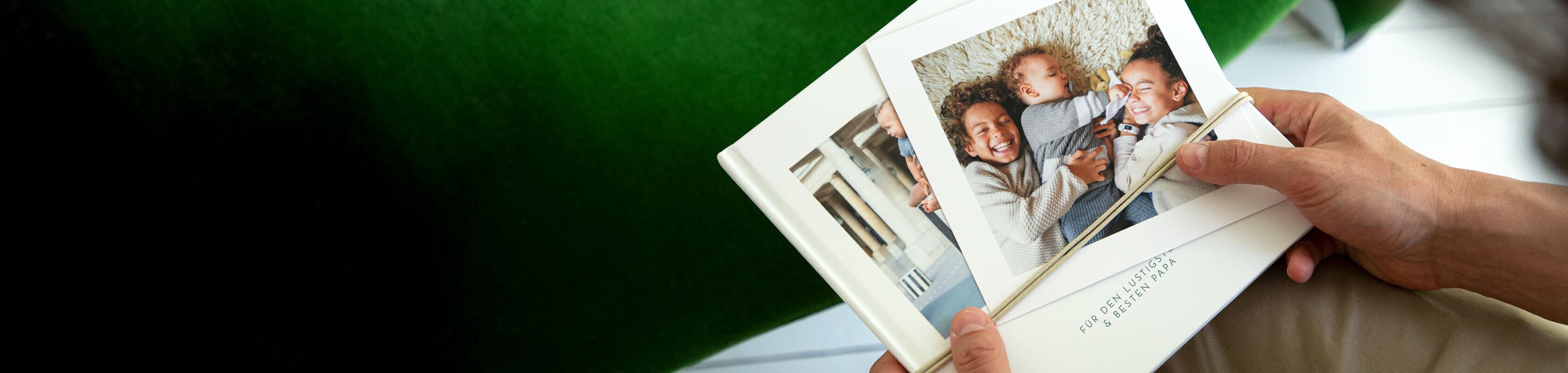 Foto drucken Rosemood