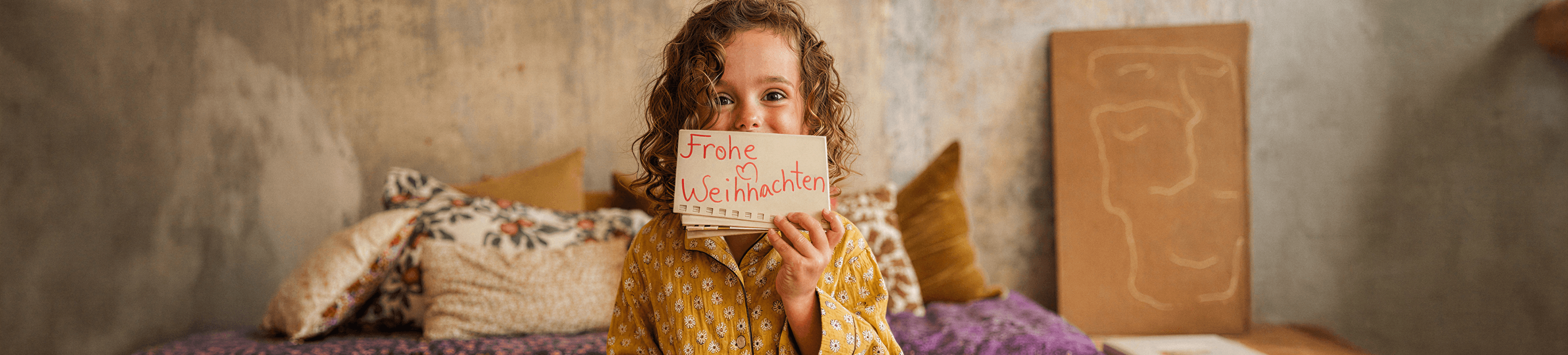 Bestellfristen Weihnachten