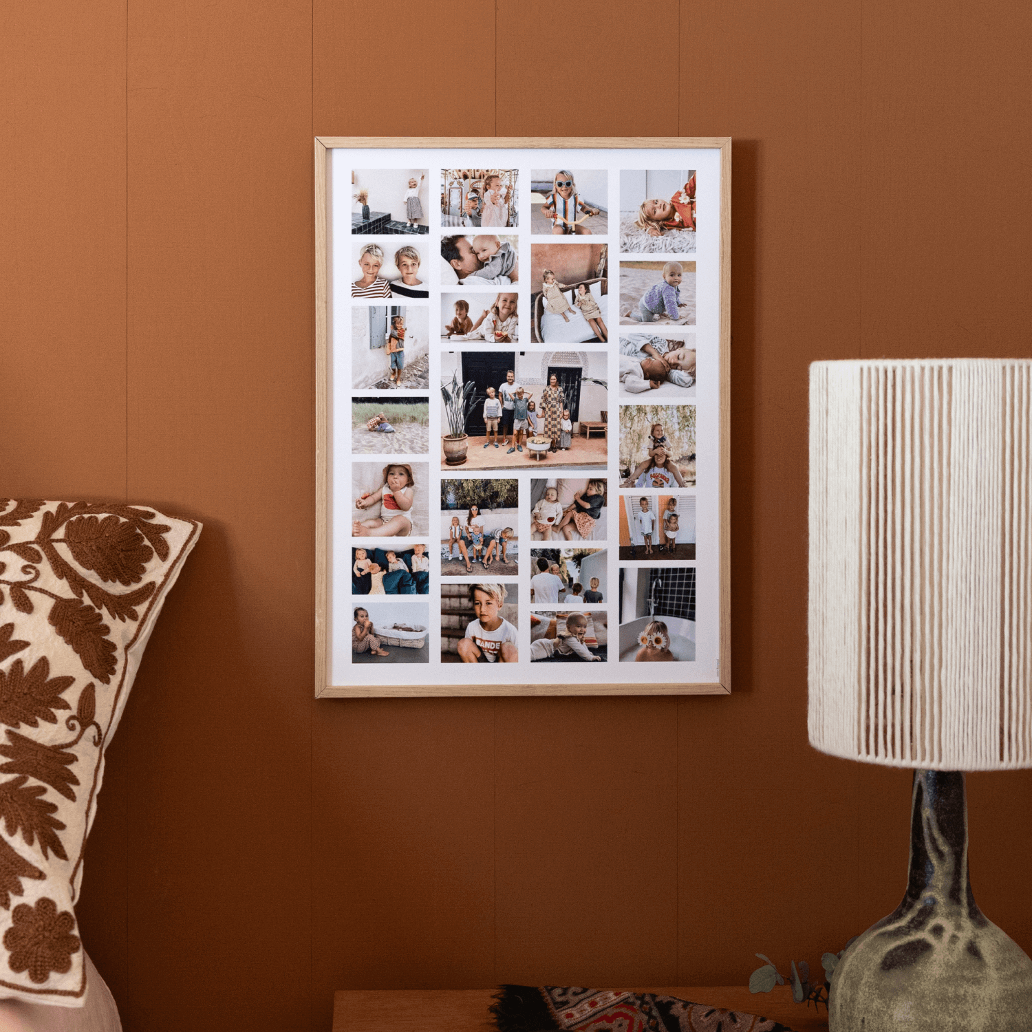 Adventskalender Tierisches Fest