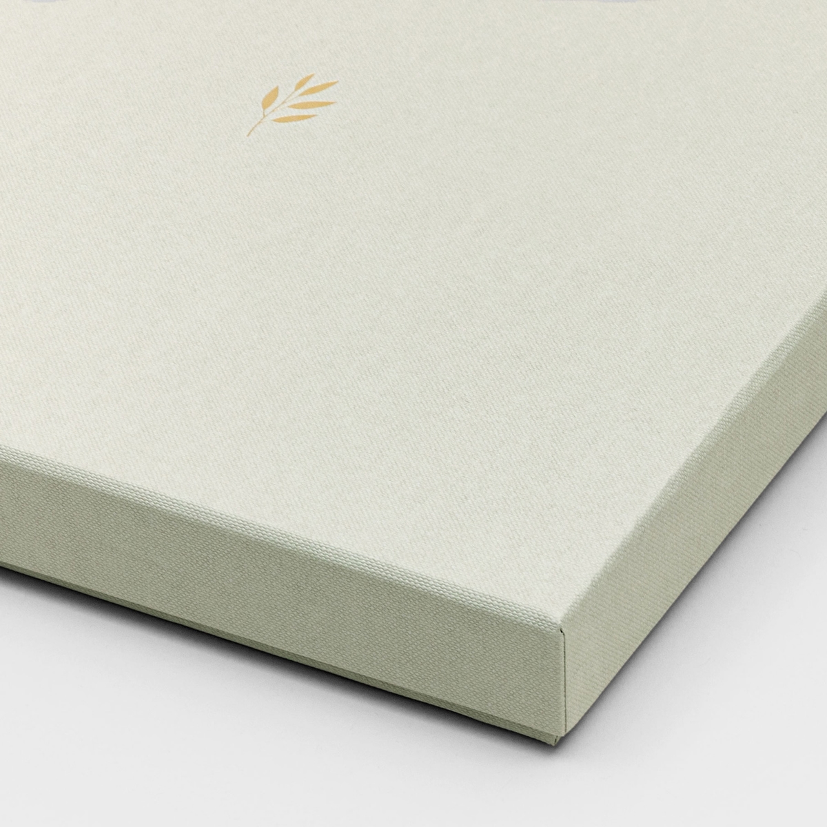 Geschenkbox Fotobuch Geschenkbox Portrait