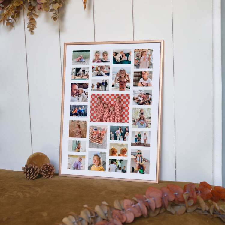 Adventskalender Weihnachtsgeschichte